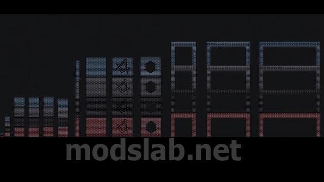 modalImage
