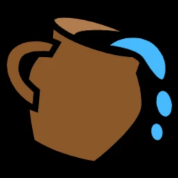 modalImage