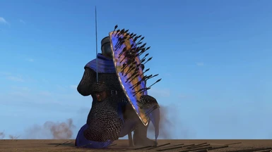 modalImage