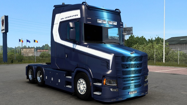 modalImage