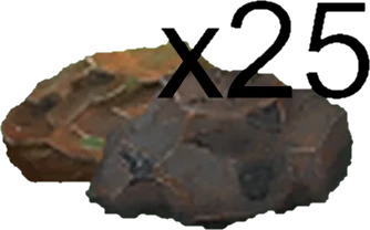 modalImage