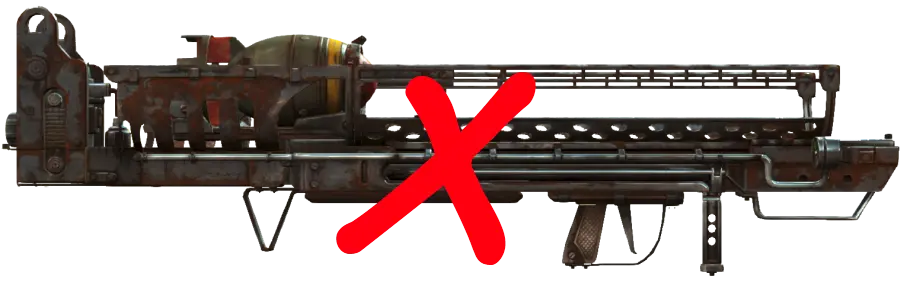 modalImage