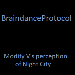 modalImage