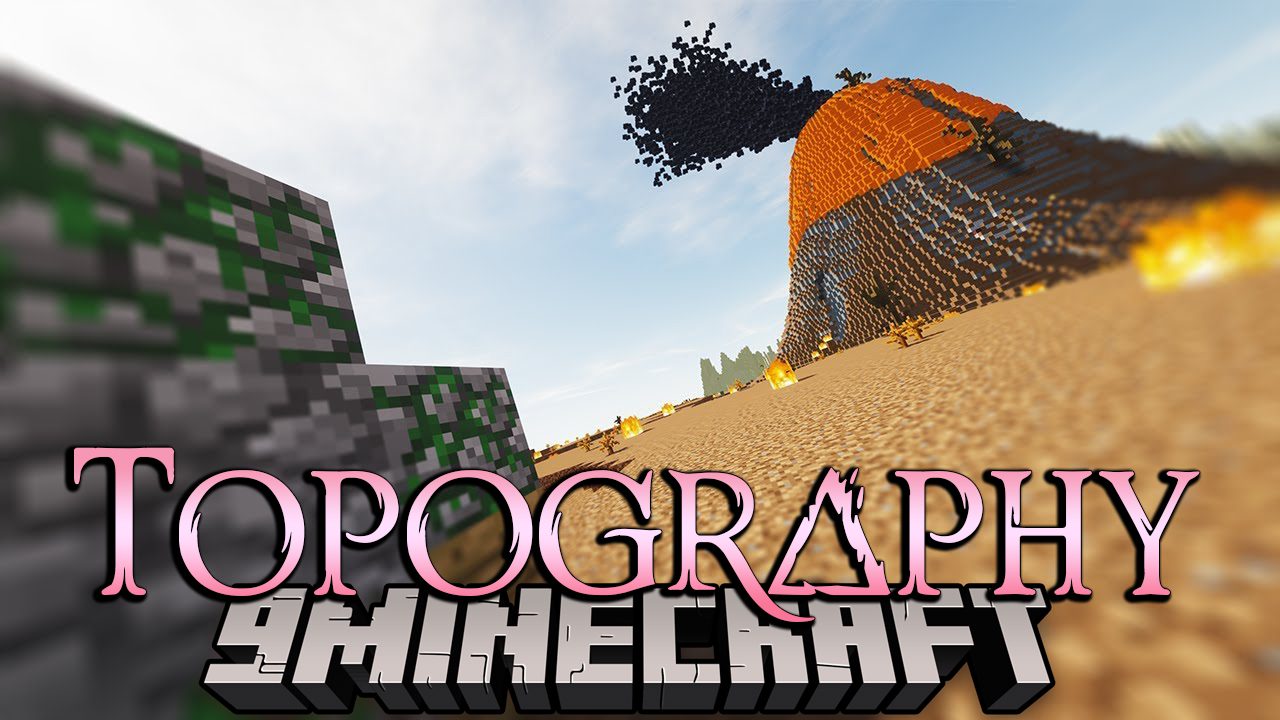 modalImage