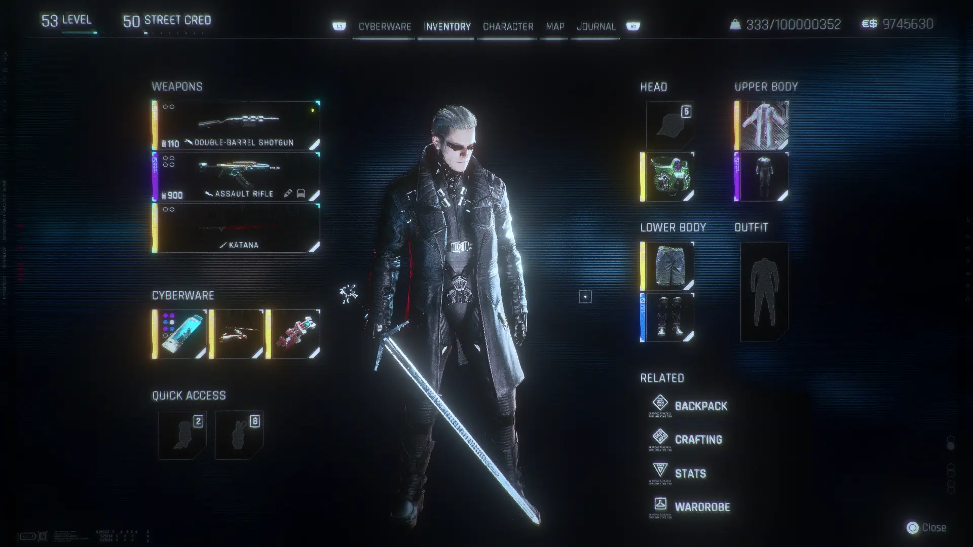 modalImage