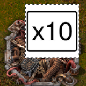 modalImage