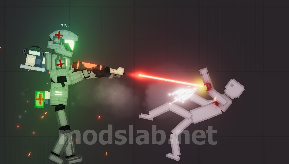 modalImage