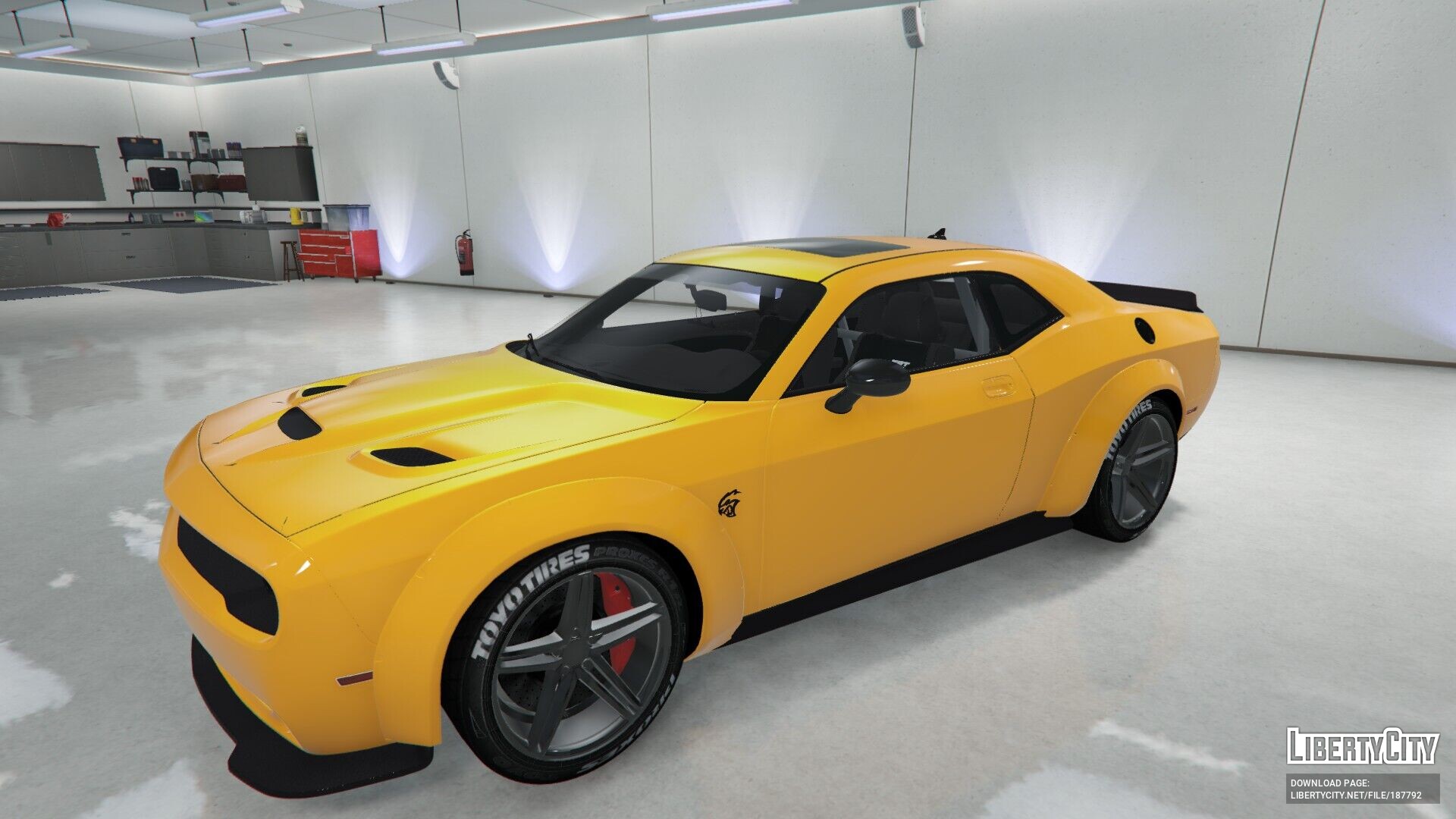 modalImage