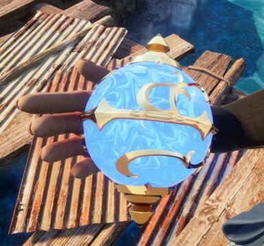 modalImage