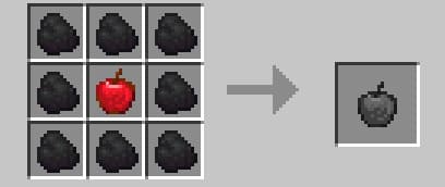modalImage