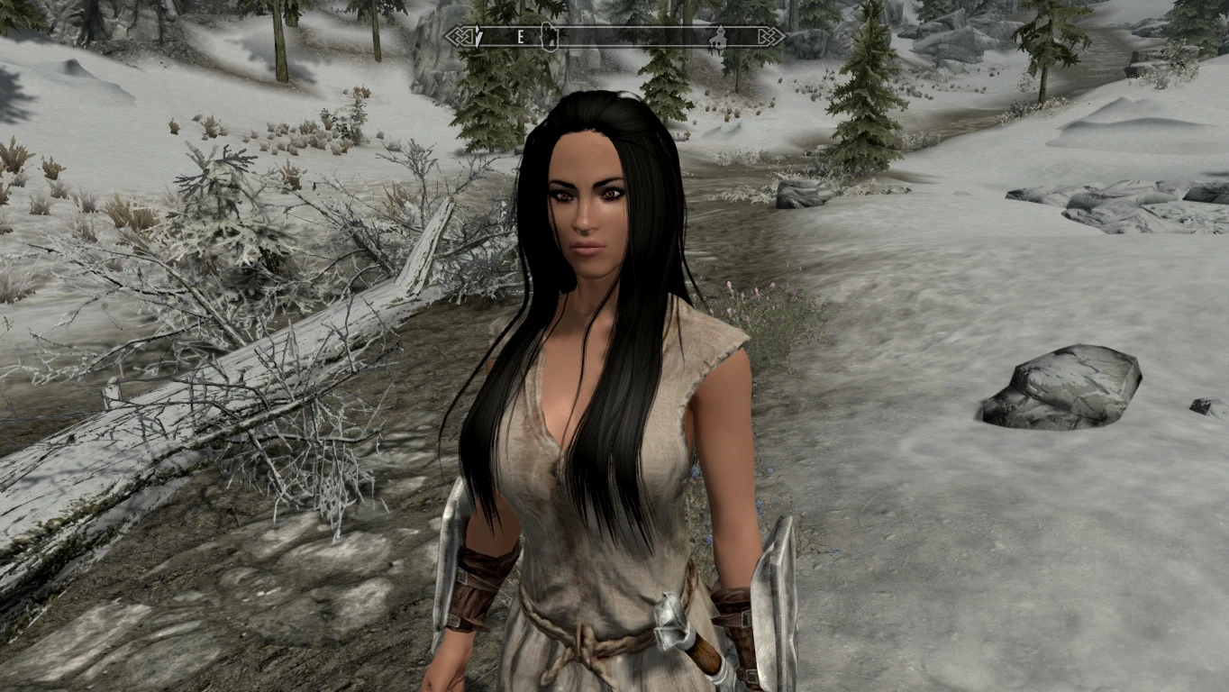 modalImage