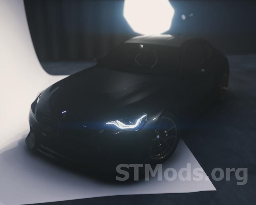 modalImage