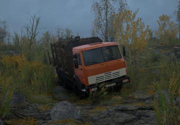 modalImage