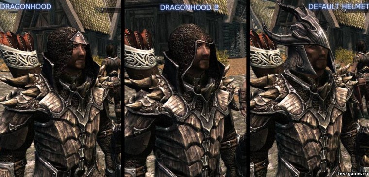 modalImage
