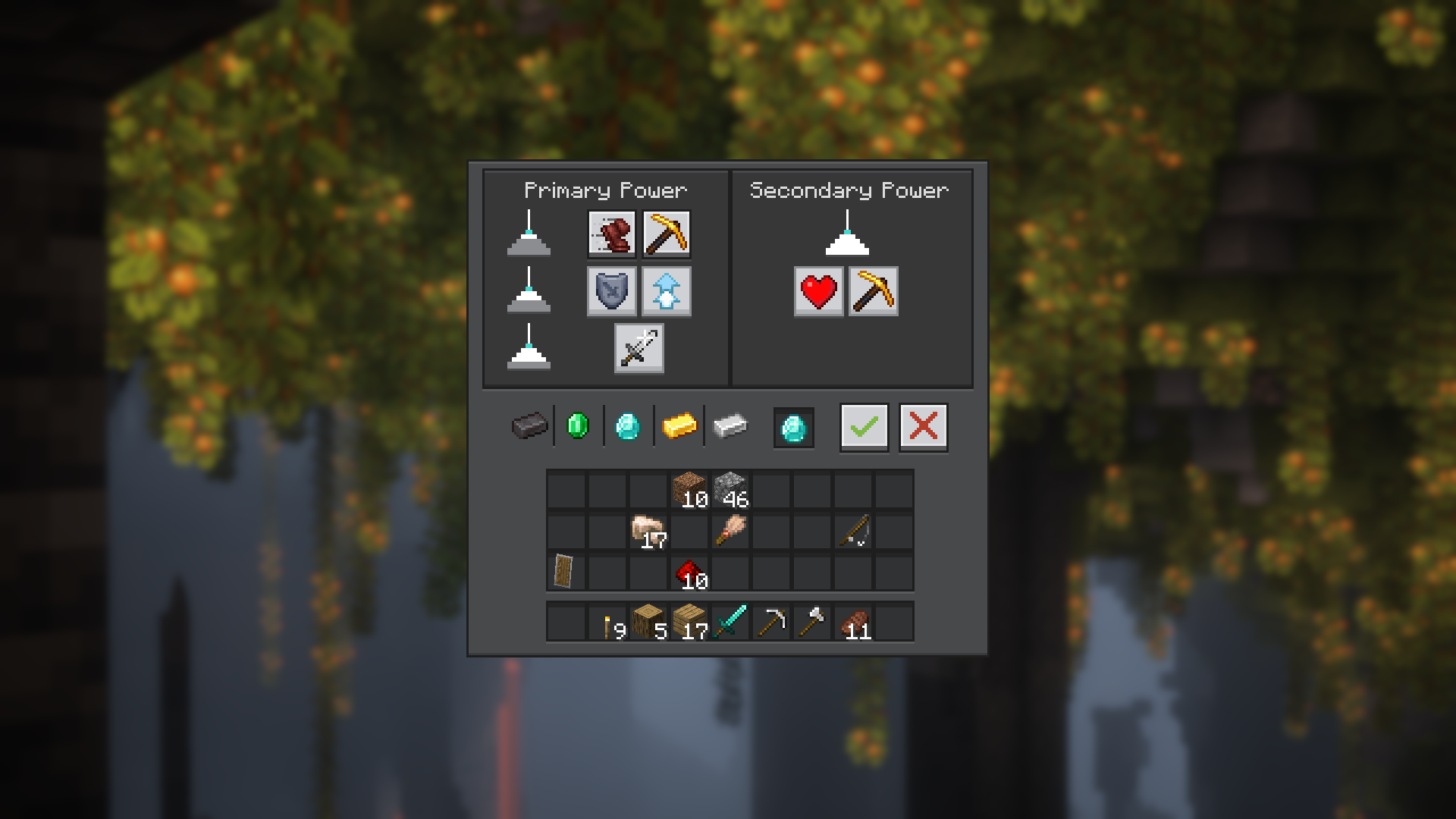 modalImage
