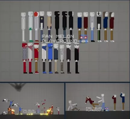 modalImage