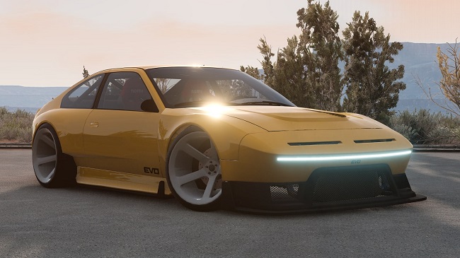 modalImage