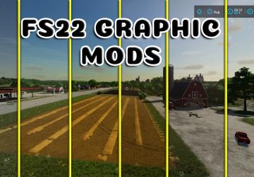 modalImage