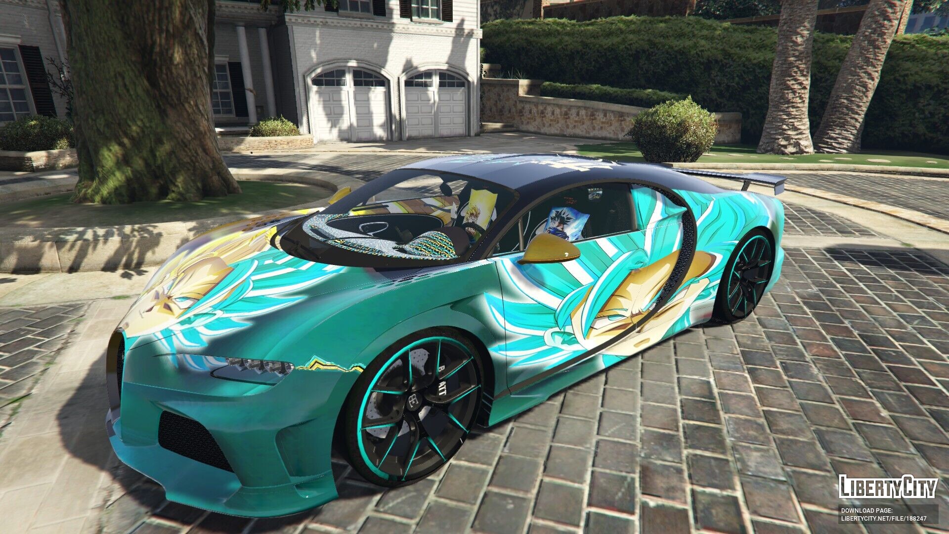 modalImage
