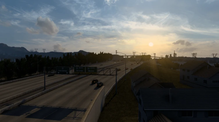 modalImage