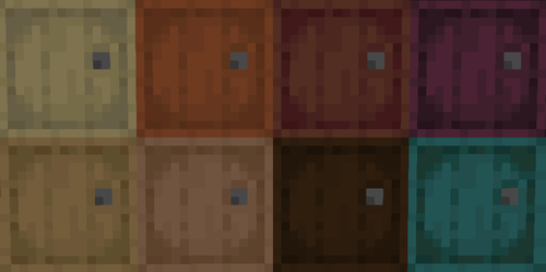 modalImage
