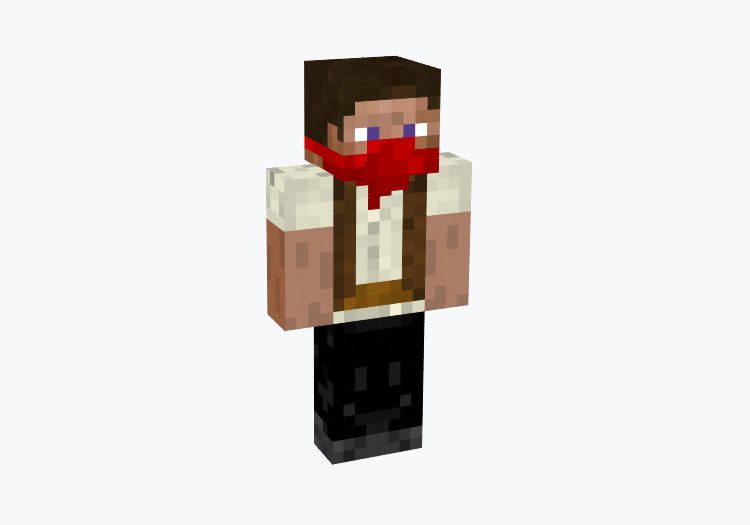 modalImage