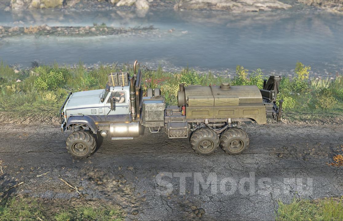 modalImage