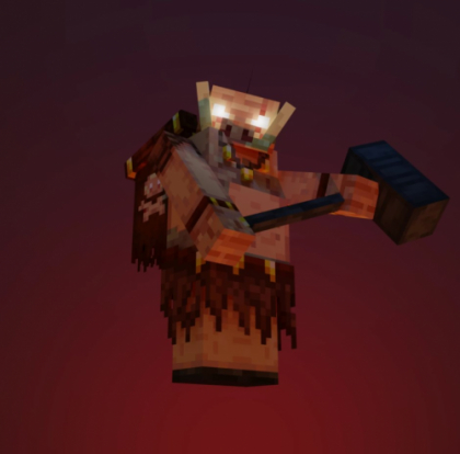 modalImage