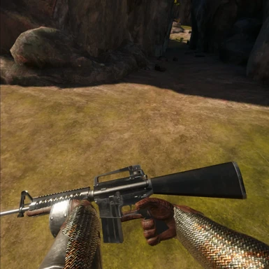 modalImage