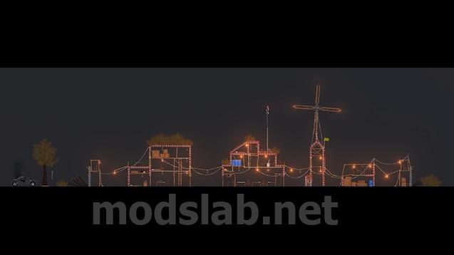 modalImage
