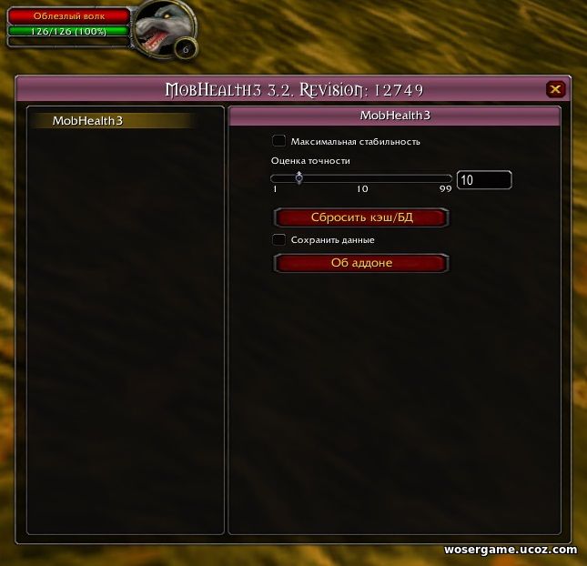 modalImage