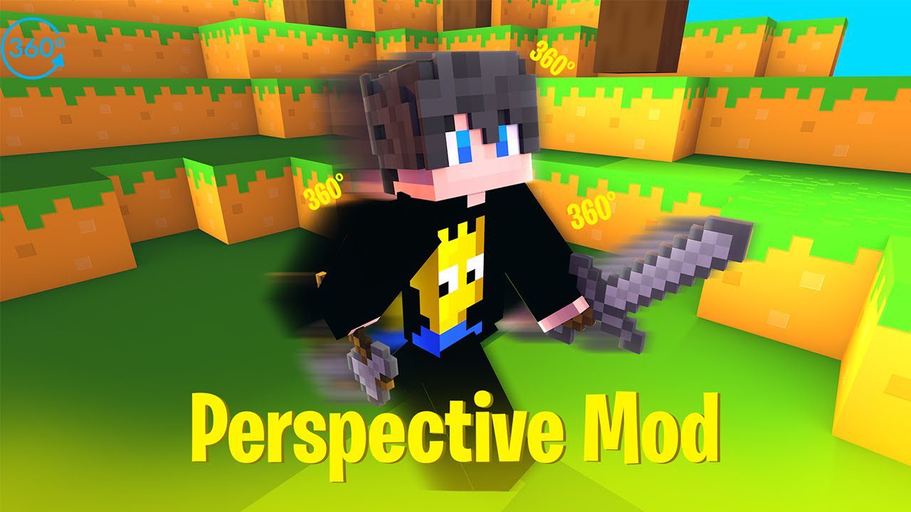 modalImage