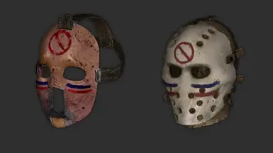 modalImage