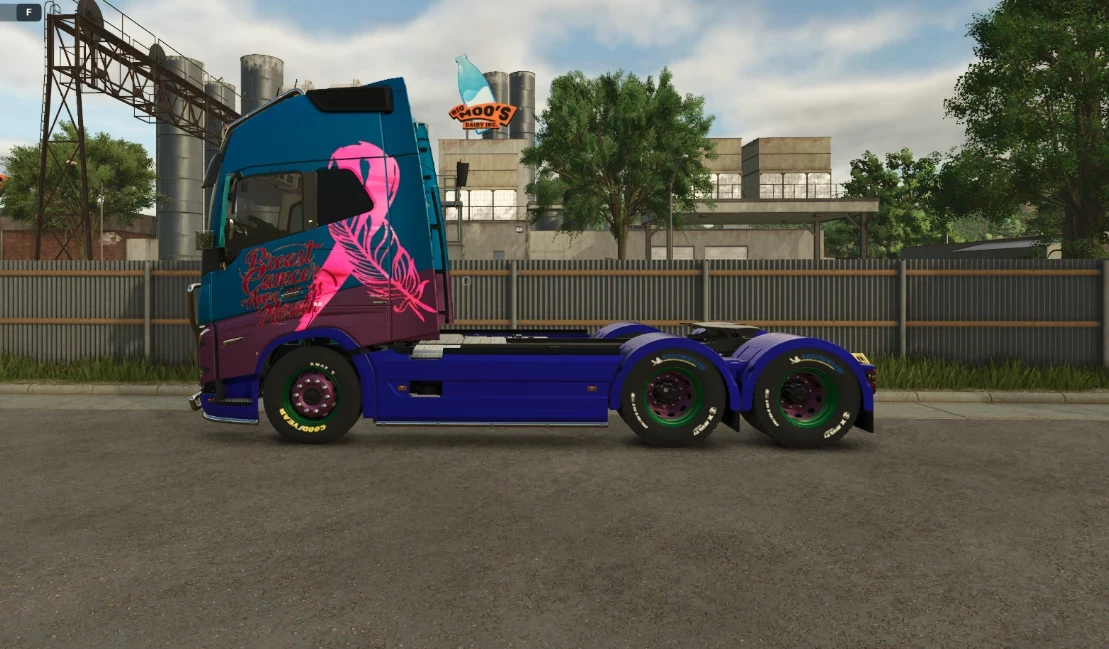 modalImage