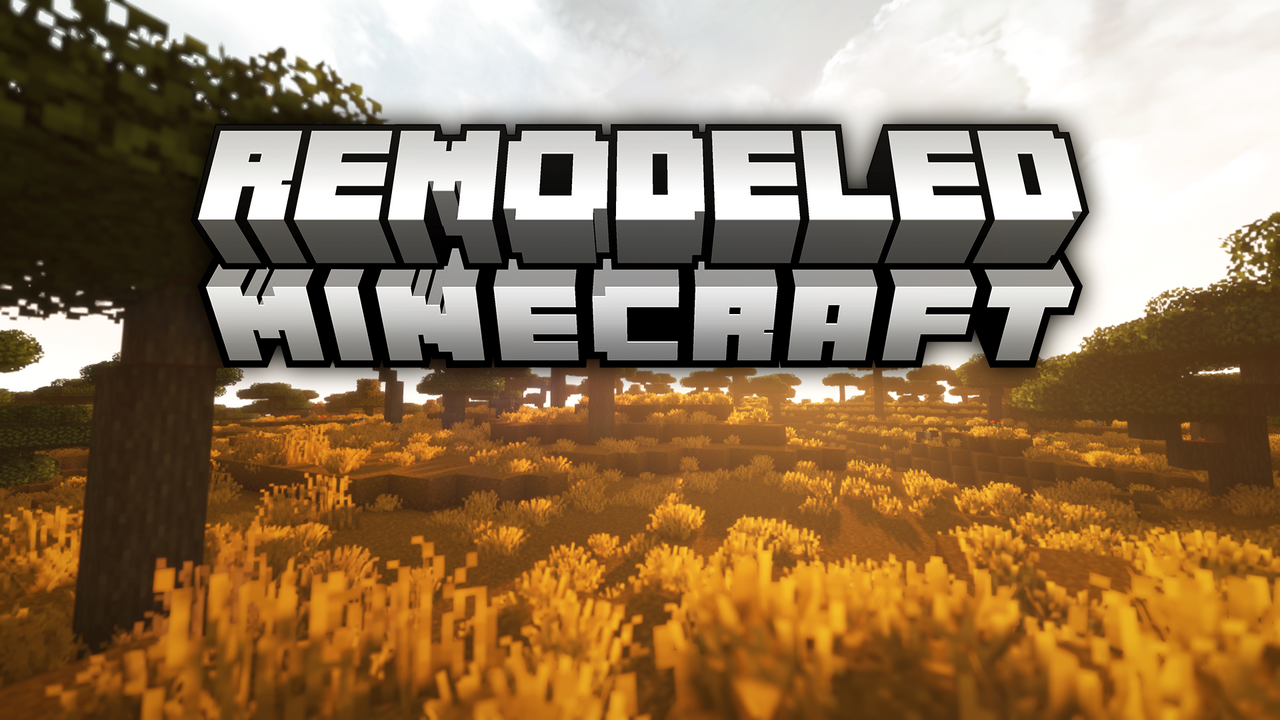 modalImage