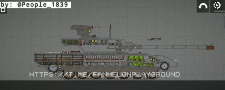 modalImage