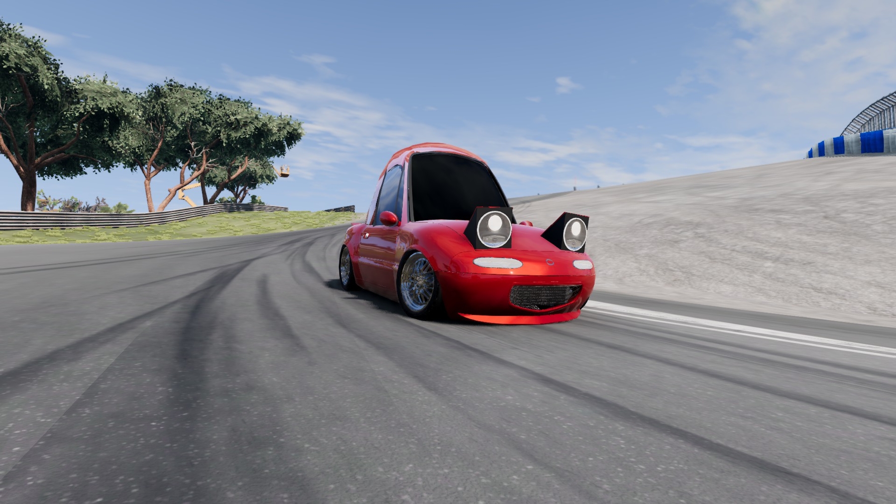 modalImage