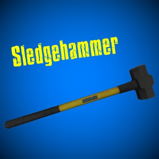 modalImage