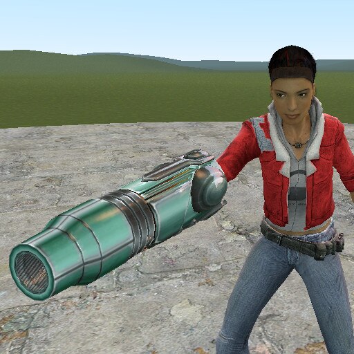 modalImage