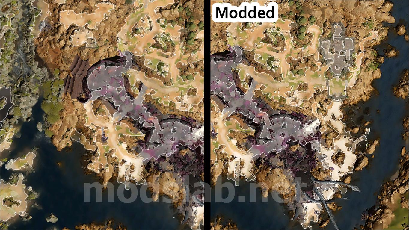 modalImage