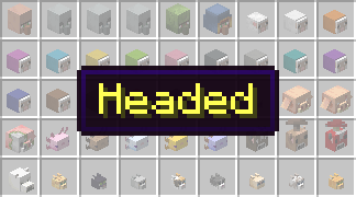 modalImage
