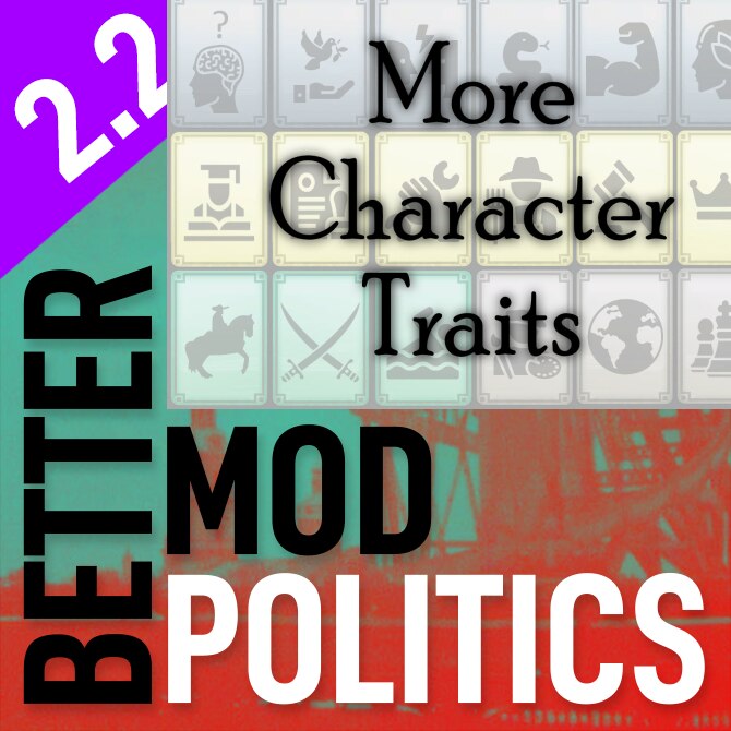 modalImage