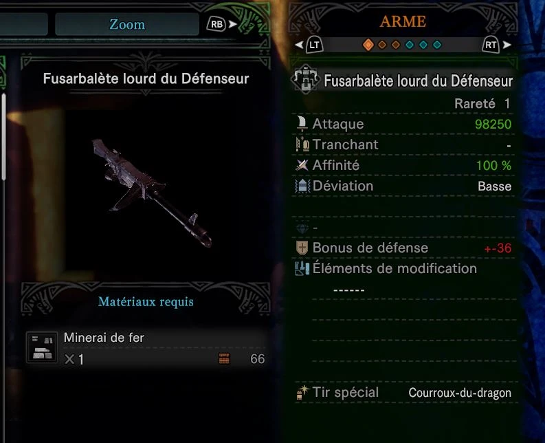 modalImage