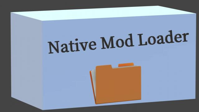 modalImage