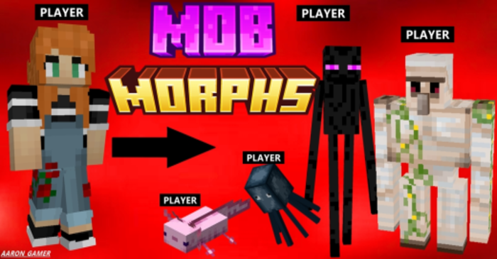 modalImage