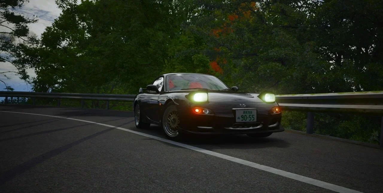 modalImage