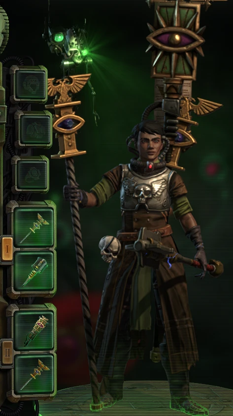 modalImage