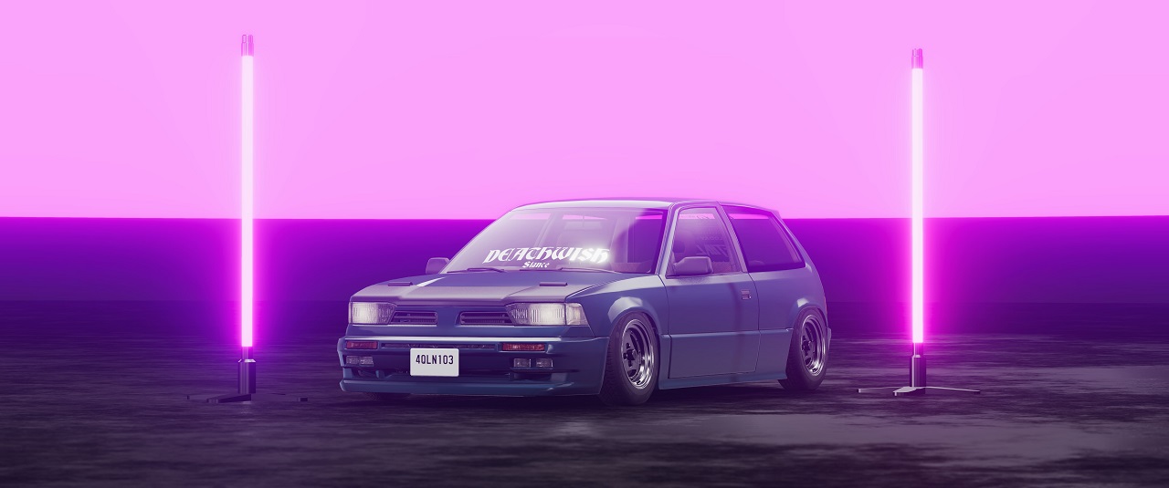 modalImage