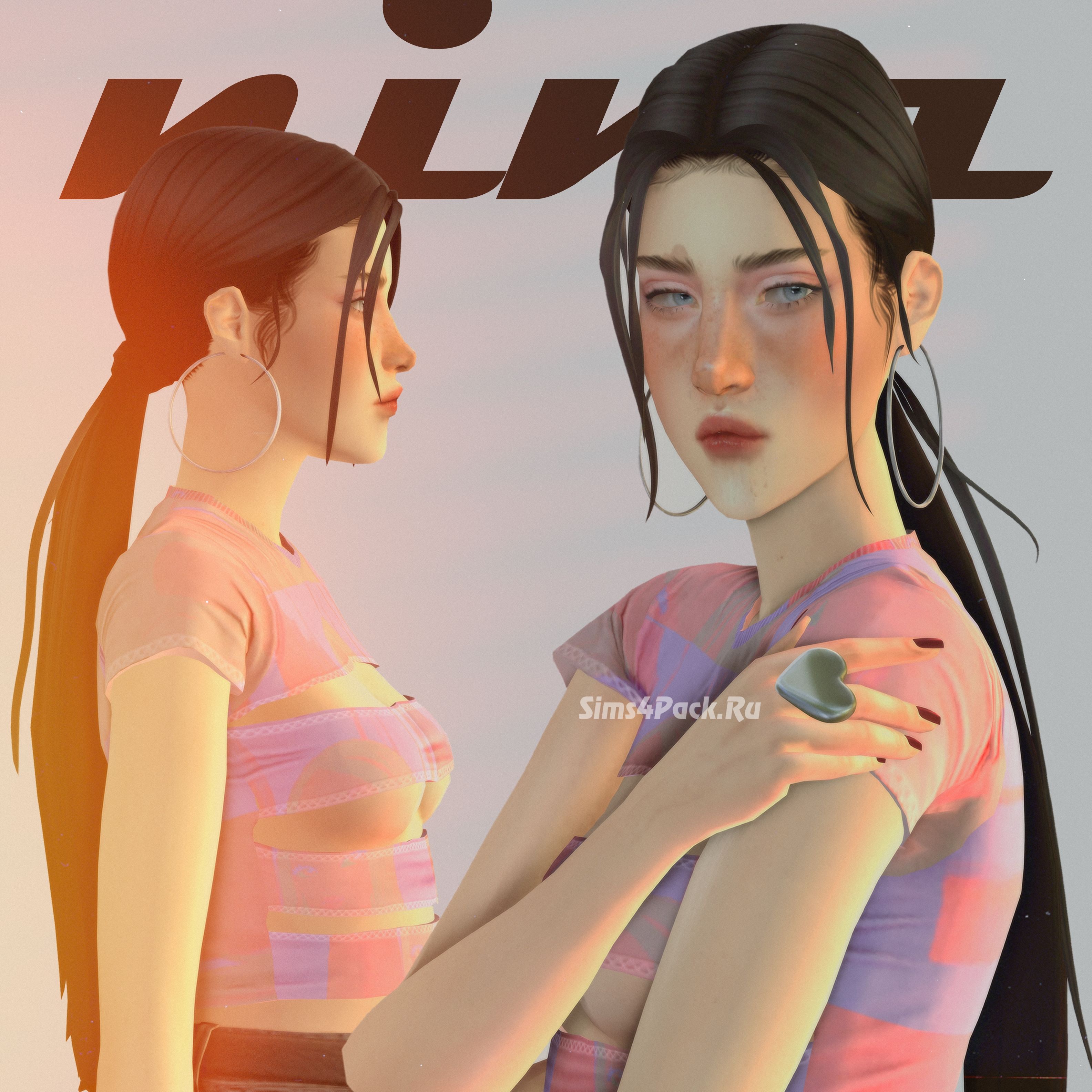 modalImage