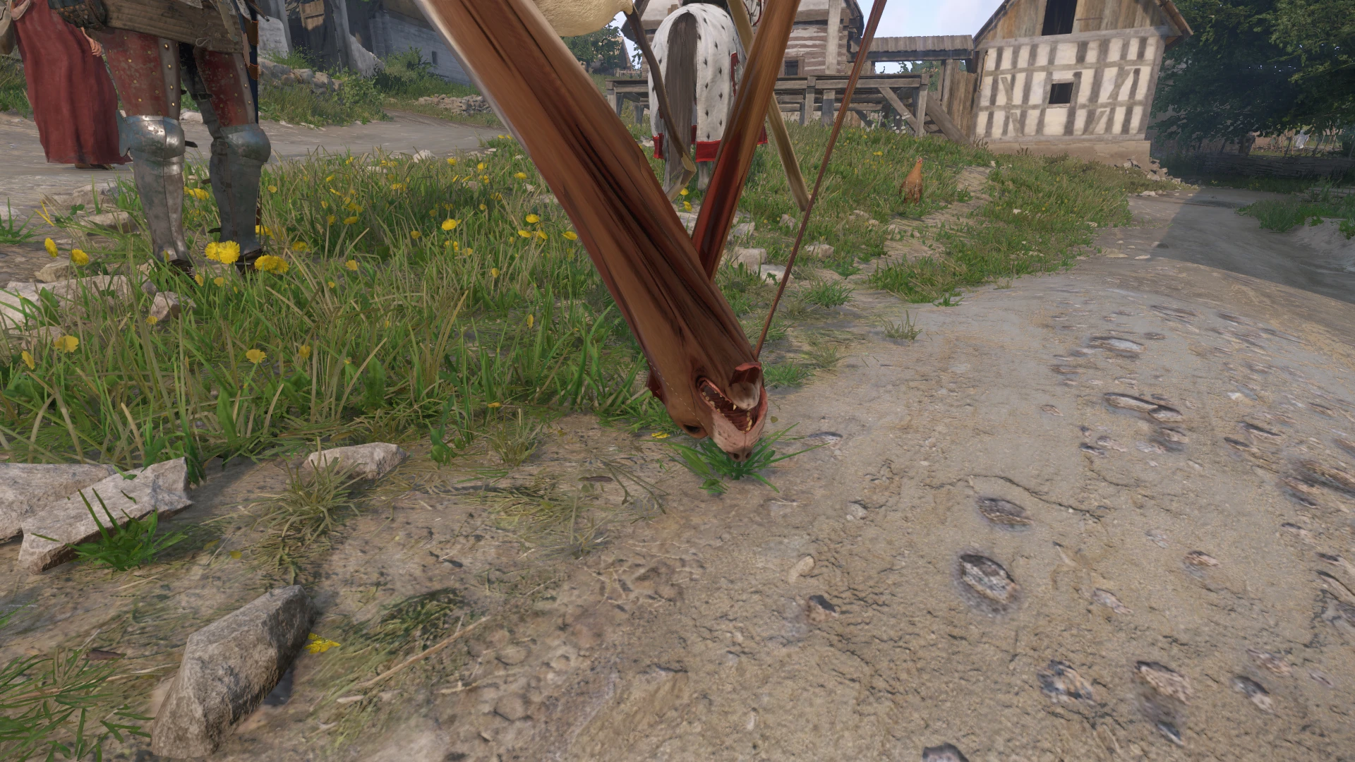 modalImage